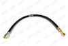 ABE C80711ABE Brake Hose